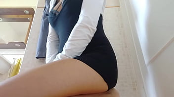 Preview 3 of Jade Juw Porno - do your really wants to put it all here? mmm...i think will be funny
