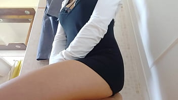 Preview 4 of Jade Juw Porno - do your really wants to put it all here? mmm...i think will be funny