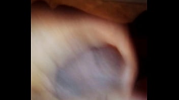 Preview 3 of Bro And Sister Rep Sex - Leezy11 BBC QUICKIE