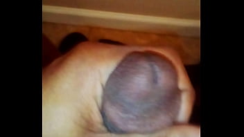Preview 4 of Bro And Sister Rep Sex - Leezy11 BBC QUICKIE