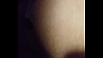 Preview 2 of Mms Shool Rap - Hard sex