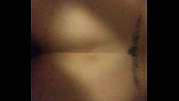 Preview 3 of Mms Shool Rap - Hard sex