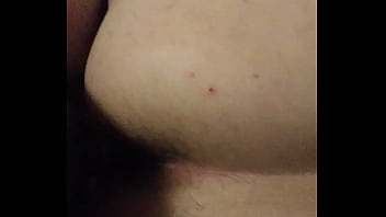 Preview 1 of Mms Shool Rap - Hard sex