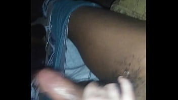 Preview 1 of Dirty Anal To Mouth - Juicy jocia with a calzone