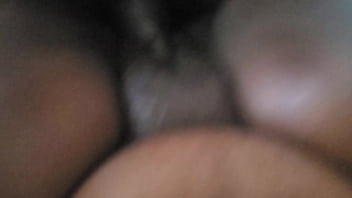 Preview 4 of Usa Agnekey - Creamy and wet