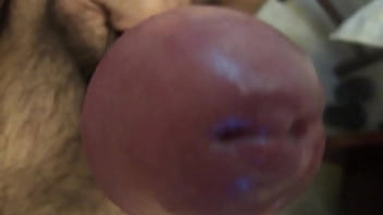 Preview 3 of Xxx Saxi Movi - Verga madura  muy dura de buena embergadura