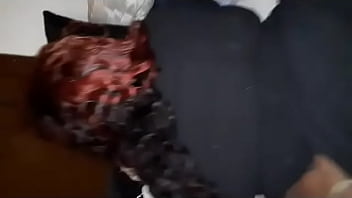 Preview 3 of Danny Dong Porn - Verification video
