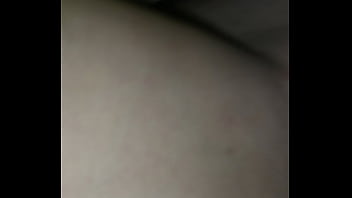Preview 4 of Nga Sex Vi Ngi - Verification video