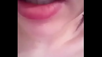 Preview 4 of Mommy Crazy - عرقية بزولها سايح
