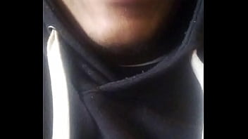 Preview 4 of Celine Dion Sex - Verification video