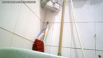 Preview 4 of Www Malayalam Xnxxx Com Eva - Wc cam part 2