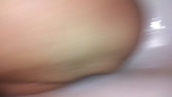 Preview 1 of Xxx Karina Kapur - Quiero verga
