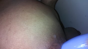 Preview 4 of Xxx Karina Kapur - Quiero verga