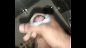 Preview 3 of School Girl Boys Full Xxxx Hd - Indian virgin penis