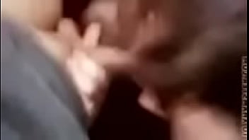 Preview 2 of Big Oils Lubad - Ex sucking me off