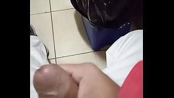 Preview 3 of Smal Aal - V&iacute_deo de verificaci&oacute_n