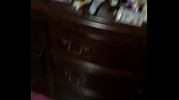 Preview 3 of Hot Masssage Xxx Video - Verification video