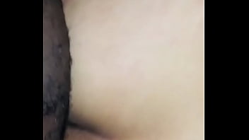 Preview 2 of Z Xxx Dxx - Rose gets fucked good ,  Full video on Loverose0