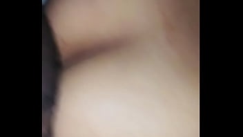 Preview 3 of Z Xxx Dxx - Rose gets fucked good ,  Full video on Loverose0