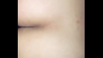 Preview 1 of Z Xxx Dxx - Rose gets fucked good ,  Full video on Loverose0