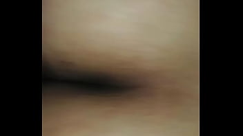 Preview 4 of Z Xxx Dxx - Rose gets fucked good ,  Full video on Loverose0