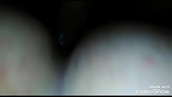 Preview 3 of Brazeer Xxx Nurs - Anal com gozada e sangue.