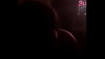 Preview 1 of Dirty Talk Submissive Granny - Fefe