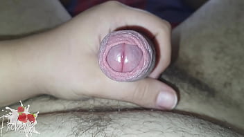 Preview 1 of Rasiya School Sex - Teen Babe Worships My Cock