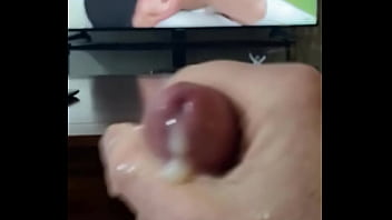 Preview 4 of Desi Poosi - Blasting b. batter