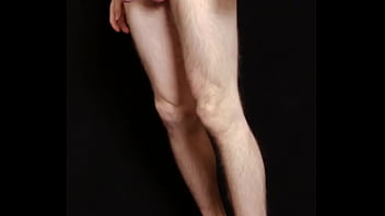 Preview 1 of Dfxnxx - Verification video