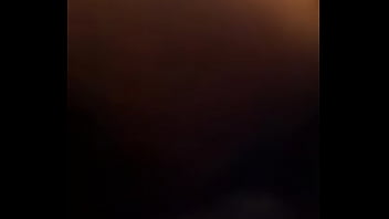 Preview 2 of Video Porn Youjillz Hq Hd - Me folla mi amigo