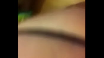 Preview 1 of Video Porn Youjillz Hq Hd - Me folla mi amigo