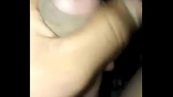 Preview 4 of Hindi Dihati Chudaai - Me ense&ntilde_a su verga para que acepte comermela