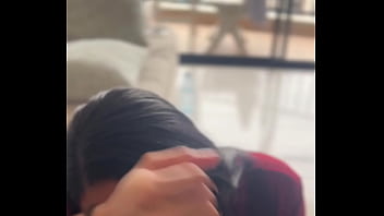 Preview 3 of Rape Sex Video Suhagrat Wali - She just wants to enjoy the huge cock of her appreciated neighbor -amateur couple- nysdel