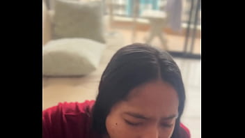Preview 4 of Rape Sex Video Suhagrat Wali - She just wants to enjoy the huge cock of her appreciated neighbor -amateur couple- nysdel