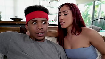Preview 2 of Bbw Oehasm - sexy teen give blowjob