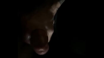 Preview 4 of Stap Mom Young - Empty my load