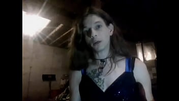 Preview 2 of Hyndi Videos Xxx - Verification video