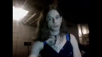 Preview 3 of Hyndi Videos Xxx - Verification video