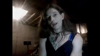 Preview 1 of Hyndi Videos Xxx - Verification video