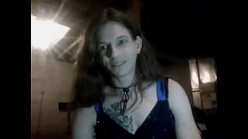 Preview 4 of Hyndi Videos Xxx - Verification video