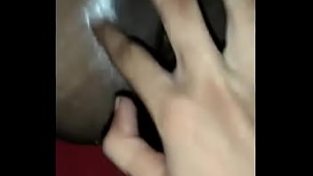 Preview 2 of Jenes Jenes - Girl  Masturbation and fingering
