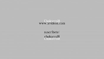 Preview 2 of Alena Joli - V&iacute_deo de verificaci&oacute_n