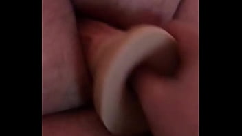 Preview 4 of Finger Squirt Compilation - Sexo