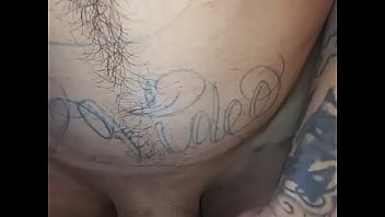 Preview 1 of 16 Xxx Vedio Hd - Verification video