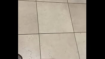 Preview 2 of Line Up Pissing - Stroke
