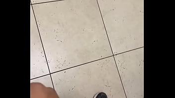 Preview 3 of Line Up Pissing - Stroke