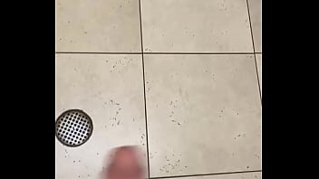 Preview 1 of Line Up Pissing - Stroke