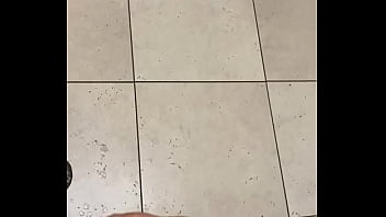 Preview 4 of Line Up Pissing - Stroke
