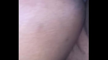 Preview 2 of Dream Dates - Pam like it deep and long hard rough!